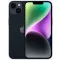 Apple iPhone 14 256GB