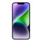 Apple iPhone 14 256GB - különbözet szerinti szabályozás – használt cikkek