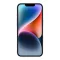 Apple iPhone 14 256GB