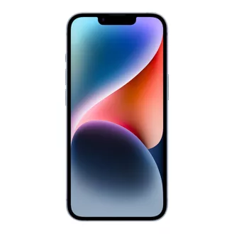 Apple iPhone 14 256GB