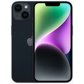 Apple iPhone 14 256GB