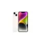 Apple iPhone 14 256GB - különbözet szerinti szabályozás – használt cikkek