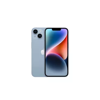 Apple iPhone 14 512GB