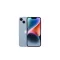 Apple iPhone 14 512GB