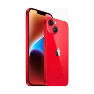 apple iphone-14