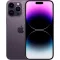 Apple iPhone 14 512GB