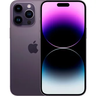 Apple iPhone 14 512GB