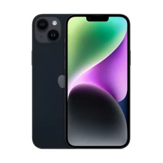 apple iphone-14