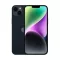 apple iphone-14