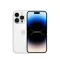 Apple iPhone 14 128GB (USA)