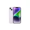 Apple iPhone 14 Plus 128GB