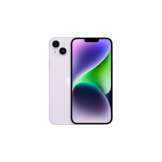 Apple iPhone 14 Plus 128GB