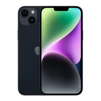 Apple iPhone 14 Plus 128GB