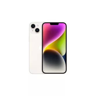 Apple iPhone 14 Plus 128GB