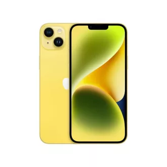  Apple iPhone 14 Plus 128GB - különbözet szerinti szabályozás – használt cikkek