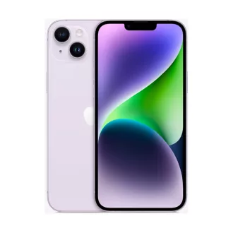 apple iphone-14-plus
