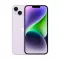 apple iphone-14-plus