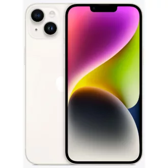 Apple iPhone 14 Plus 256GB