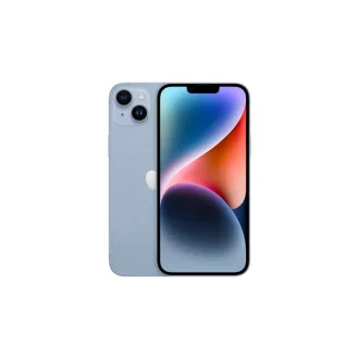 Apple iPhone 14 Plus 256GB