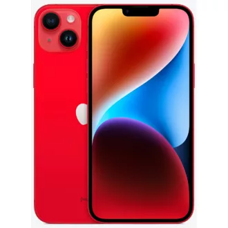   Apple iPhone 14 Plus 256GB - különbözet szerinti szabályozás – használt cikkek