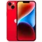 Apple iPhone 14 Plus 256GB - különbözet szerinti szabályozás – használt cikkek