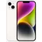 Apple iPhone 14 Plus 256GB - különbözet szerinti szabályozás – használt cikkek