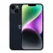 Apple iPhone 14 Plus 256GB - különbözet szerinti szabályozás – használt cikkek