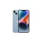 Apple iPhone 14 Plus 256GB