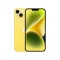 Apple iPhone 14 Plus 256GB