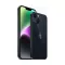 apple iphone-14-plus