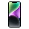 Apple iPhone 14 Plus 512GB - különbözet szerinti szabályozás – használt cikkek