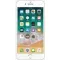 Apple iPhone 14 Plus 128GB (USA) - különbözet szerinti szabályozás – használt cikkek