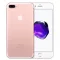 Apple iPhone 14 Plus 256GB (USA)