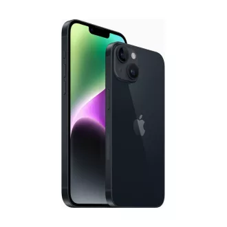 apple iphone-14-plus