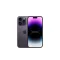 Apple iPhone 14 Pro 128GB