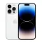 Apple iPhone 14 Pro 128GB