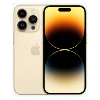   Apple iPhone 14 Pro 128GB - különbözet szerinti szabályozás – használt cikkek