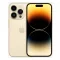 Apple iPhone 14 Pro 128GB - különbözet szerinti szabályozás – használt cikkek