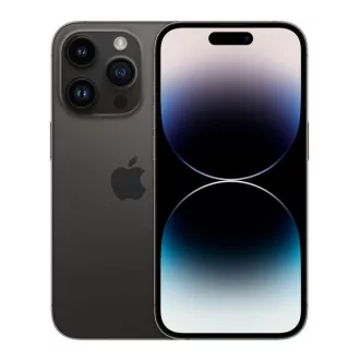 Apple iPhone 14 Pro 128GB