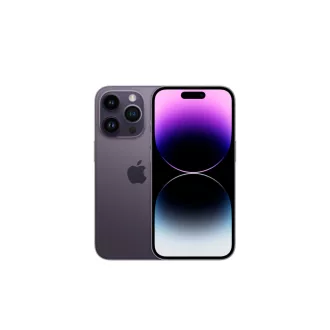 Apple iPhone 14 Pro 128GB