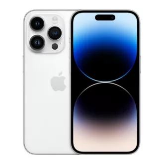   Apple iPhone 14 Pro 128GB - különbözet szerinti szabályozás – használt cikkek