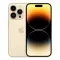 Apple iPhone 14 Pro 256GB