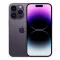 Apple iPhone 14 Pro 256GB
