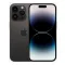 Apple iPhone 14 Pro 256GB - különbözet szerinti szabályozás – használt cikkek