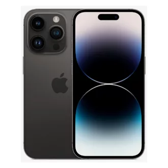   Apple iPhone 14 Pro 256GB - különbözet szerinti szabályozás – használt cikkek