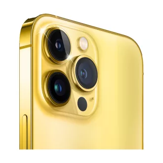 apple iphone-14-pro