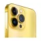 apple iphone-14-pro