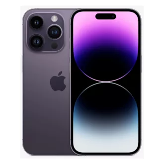 Apple iPhone 14 Pro 512GB