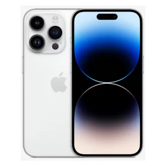 Apple iPhone 14 Pro 1TB