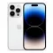 Apple iPhone 14 Pro 1TB